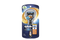 GI-1301425  Gillette Fusion ProGlide FlexBall