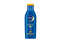 NI-85581  Nivea Sun Protect & Moisture SPF 30