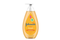           Johnson's Baby Shampoo, 500 ml