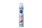 NI-86805    Nivea Styling Spray Color Care & Protect