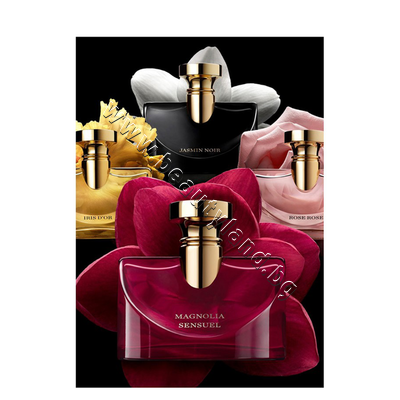 BV-100SRR  Bvlgari Splendida Rose Rose, 100 ml