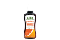 Води и спрейове за уста » Вода за уста Bilka Homeophaty Grapefruit Natural, 250 ml