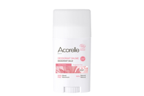   -   Acorelle Deodorant Balm Fragrance Free