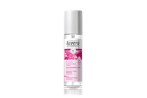    Lavera Deo Spray Rose Garden