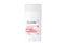 AC-deo4  Acorelle Deodorant Balm Fragrance Free