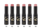 GR-3616101   Golden Rose Creamy Blush On Stick