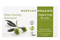 BO-000140  Bentley Organic Deep Cleansing Soap Bar