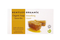    Bentley Organic Smoothing Soap Bar