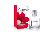   -    Acorelle Brilliant Pepper, 50 ml