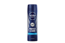    Nivea Men Protect & Care