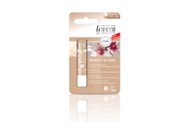          Lavera Lip Balm Beauty & Care Nude