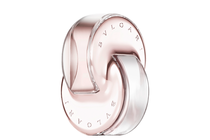   -    Bvlgari Omnia Crystalline Jewel Charms, 40 ml