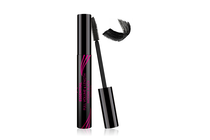       Golden Rose Essential Full Volume & Length Intense Black Mascara