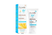         Acorelle Sunscreen for Babies