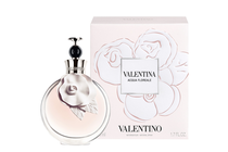   -    Valentino Valentina Acqua Floreale, 80 ml