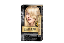           Belle'Fine, 8.1 Light Ash Blond