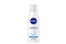        Nivea Refreshing Cleansing Milk