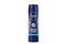 NI-85942  Nivea Men Protect & Care