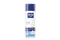 TT-160103  Top Ten for Men Dynamic Shaving Foam Calming Effect