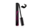       Golden Rose Essential Full Volume & Length Intense Black Mascara