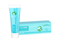         Cattier Dentifrice 7+ Toothpaste Sweet Mint