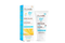 AC-46082  Acorelle Sunscreen for Babies