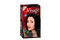           Visage Fashion Permanent Hair Color, 41 Black