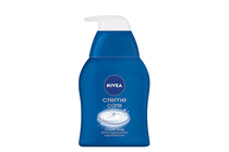     Nivea Creme Care Handwash