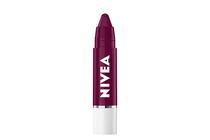          Nivea Lipstick Black Cherry