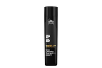      label.m Deep Cleasing Shampoo 