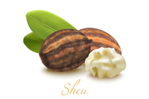 Дневни кремове за лице » Дневен крем Nivea Essentials 24H Moisture Boost + Nourish Day Cream SPF 15