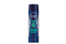 NI-80052  Nivea Men Fresh Ocean