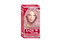 LC-161005    Lady in Color Pro, 5 Rose Blonde
