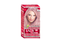           Lady in Color Pro, 5 Rose Blonde