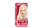 LC-161000    Lady in Color Pro, Hair Lightener