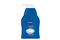     Nivea Creme Care Handwash