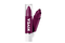 NI-85141    Nivea Lipstick Black Cherry