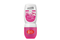   -  - Lavera Organic Wild Rose