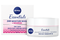        Nivea Essentials 24H Moisture Boost + Nourish Day Cream SPF 15
