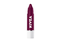 NI-85141    Nivea Lipstick Black Cherry