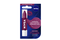 NI-85141    Nivea Lipstick Black Cherry