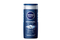        Nivea Men Protect & Care Shower Gel, 250 ml