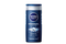 NI-83611   Nivea Men Protect & Care Shower Gel, 250 ml