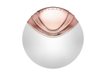 BV-65AD Парфюм Bvlgari Aqva Divina, 65 ml - изображение 2 от 2
