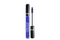       Golden Rose Volume Provitamin Blue Mascara