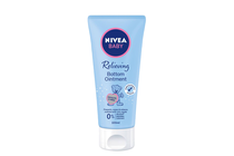           Nivea Baby Bottom Ointment