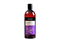      Ziaja Shampoo for Oily Hair