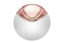   -    Bvlgari Aqva Divina, 65 ml