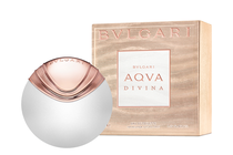   -    Bvlgari Aqva Divina, 65 ml