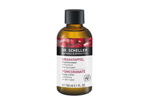        Dr. Scheller Pomegranate Facial Lotion